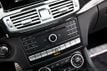 2016 Mercedes-Benz CLS 4dr Sedan CLS 400 RWD - 22944928 - 39