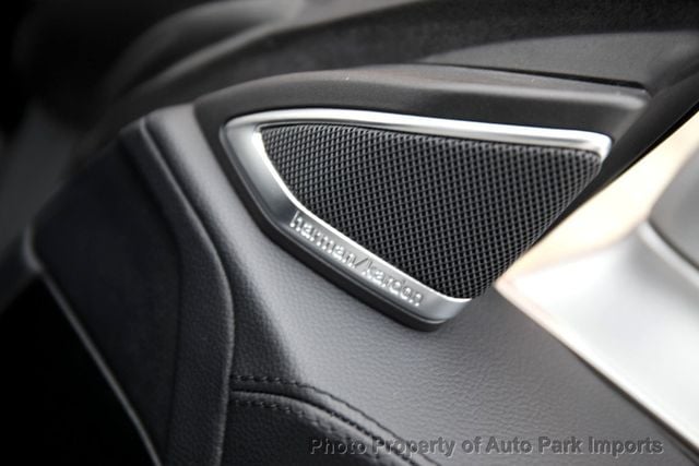 2016 Mercedes-Benz CLS 4dr Sedan CLS 400 RWD - 22944928 - 41