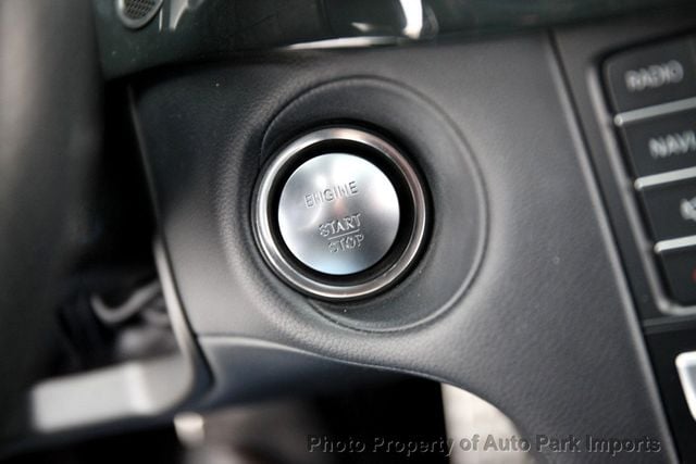 2016 Mercedes-Benz CLS 4dr Sedan CLS 400 RWD - 22944928 - 43