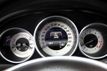 2016 Mercedes-Benz CLS 4dr Sedan CLS 400 RWD - 22944928 - 45