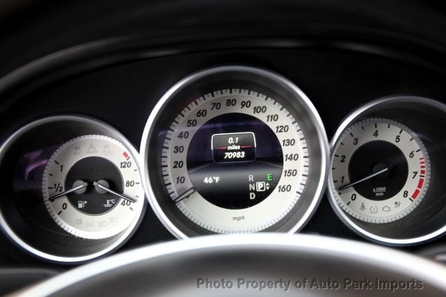 2016 Mercedes-Benz CLS 4dr Sedan CLS 400 RWD - 22944928 - 45