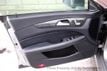 2016 Mercedes-Benz CLS 4dr Sedan CLS 400 RWD - 22944928 - 47
