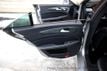 2016 Mercedes-Benz CLS 4dr Sedan CLS 400 RWD - 22944928 - 48