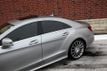 2016 Mercedes-Benz CLS 4dr Sedan CLS 400 RWD - 22944928 - 4