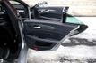 2016 Mercedes-Benz CLS 4dr Sedan CLS 400 RWD - 22944928 - 49