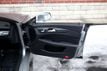 2016 Mercedes-Benz CLS 4dr Sedan CLS 400 RWD - 22944928 - 50