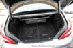 2016 Mercedes-Benz CLS 4dr Sedan CLS 400 RWD - 22944928 - 51
