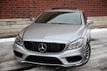 2016 Mercedes-Benz CLS 4dr Sedan CLS 400 RWD - 22944928 - 6