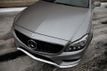 2016 Mercedes-Benz CLS 4dr Sedan CLS 400 RWD - 22944928 - 7