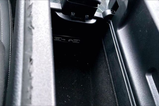 2016 Mercedes-Benz CLS 4dr Sedan CLS 550 4MATIC - 22972873 - 27