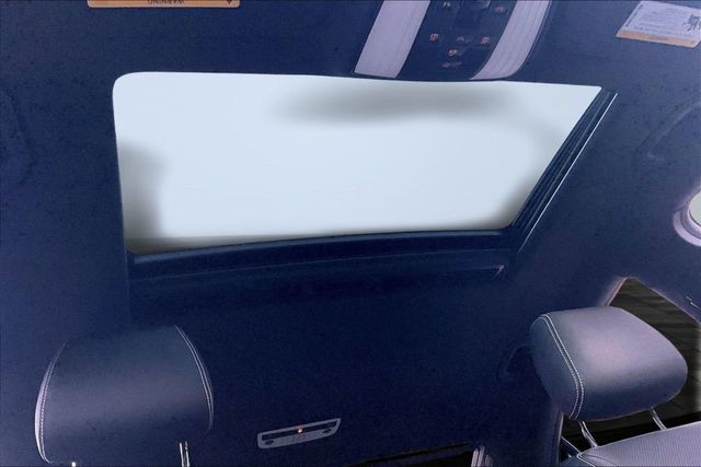 2016 Mercedes-Benz CLS 4dr Sedan CLS 550 4MATIC - 22972873 - 32