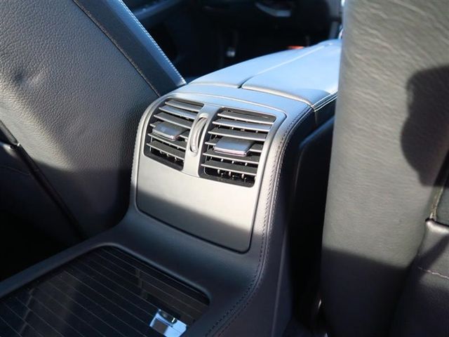 2016 Mercedes-Benz CLS 4dr Sedan CLS 550 RWD - 17026093 - 17