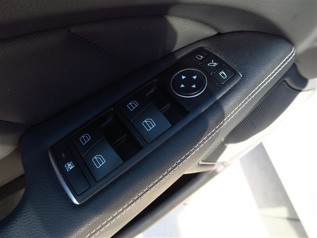 2016 Mercedes-Benz CLS 4dr Sedan CLS 550 RWD - 17026093 - 18