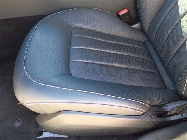 2016 Mercedes-Benz CLS 4dr Sedan CLS 550 RWD - 17026093 - 19