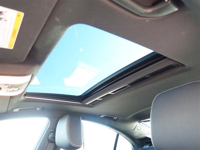 2016 Mercedes-Benz CLS 4dr Sedan CLS 550 RWD - 17026093 - 21