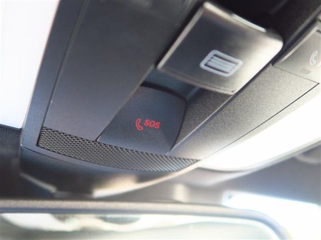 2016 Mercedes-Benz CLS 4dr Sedan CLS 550 RWD - 17026093 - 22