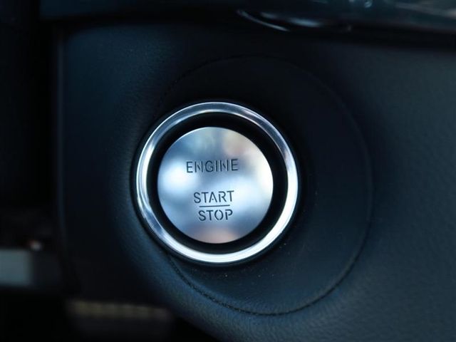 2016 Mercedes-Benz CLS 4dr Sedan CLS 550 RWD - 17026093 - 26