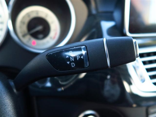 2016 Mercedes-Benz CLS 4dr Sedan CLS 550 RWD - 17026093 - 27