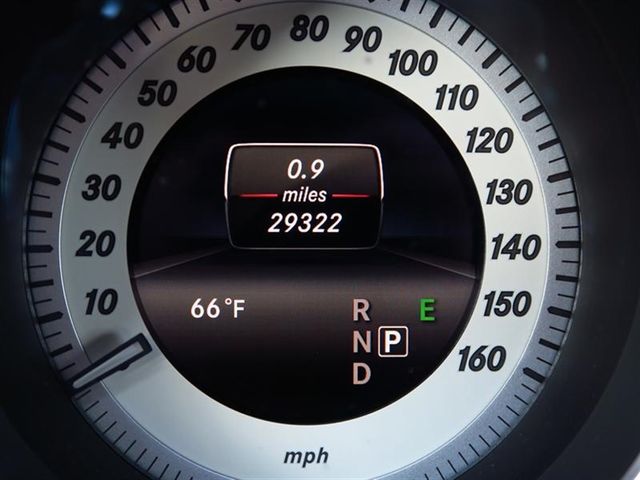 2016 Mercedes-Benz CLS 4dr Sedan CLS 550 RWD - 17026093 - 29