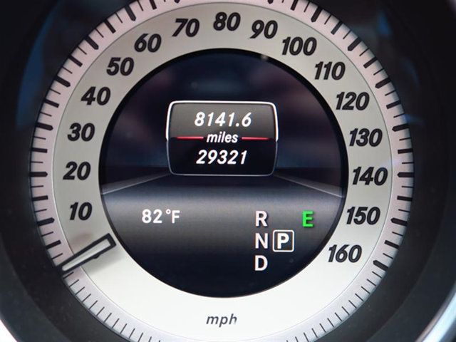 2016 Mercedes-Benz CLS 4dr Sedan CLS 550 RWD - 17026093 - 5