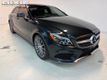 2016 Mercedes-Benz CLS 4dr Sedan CLS 550 RWD - 22963337 - 0