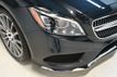 2016 Mercedes-Benz CLS 4dr Sedan CLS 550 RWD - 22963337 - 9