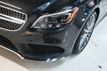 2016 Mercedes-Benz CLS 4dr Sedan CLS 550 RWD - 22963337 - 10
