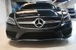 2016 Mercedes-Benz CLS 4dr Sedan CLS 550 RWD - 22963337 - 11