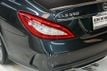 2016 Mercedes-Benz CLS 4dr Sedan CLS 550 RWD - 22963337 - 13