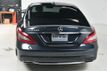 2016 Mercedes-Benz CLS 4dr Sedan CLS 550 RWD - 22963337 - 15