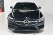 2016 Mercedes-Benz CLS 4dr Sedan CLS 550 RWD - 22963337 - 16