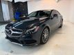 2016 Mercedes-Benz CLS 4dr Sedan CLS 550 RWD - 22963337 - 1