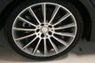 2016 Mercedes-Benz CLS 4dr Sedan CLS 550 RWD - 22963337 - 19