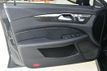 2016 Mercedes-Benz CLS 4dr Sedan CLS 550 RWD - 22963337 - 21