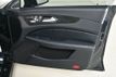 2016 Mercedes-Benz CLS 4dr Sedan CLS 550 RWD - 22963337 - 22