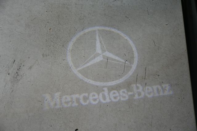 2016 Mercedes-Benz CLS 4dr Sedan CLS 550 RWD - 22963337 - 25