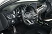 2016 Mercedes-Benz CLS 4dr Sedan CLS 550 RWD - 22963337 - 26
