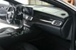 2016 Mercedes-Benz CLS 4dr Sedan CLS 550 RWD - 22963337 - 27