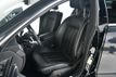 2016 Mercedes-Benz CLS 4dr Sedan CLS 550 RWD - 22963337 - 30