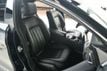 2016 Mercedes-Benz CLS 4dr Sedan CLS 550 RWD - 22963337 - 31