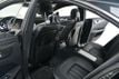 2016 Mercedes-Benz CLS 4dr Sedan CLS 550 RWD - 22963337 - 32