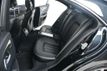 2016 Mercedes-Benz CLS 4dr Sedan CLS 550 RWD - 22963337 - 33
