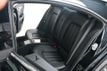 2016 Mercedes-Benz CLS 4dr Sedan CLS 550 RWD - 22963337 - 34