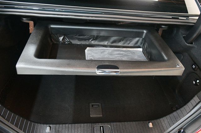 2016 Mercedes-Benz CLS 4dr Sedan CLS 550 RWD - 22963337 - 35