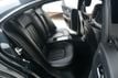 2016 Mercedes-Benz CLS 4dr Sedan CLS 550 RWD - 22963337 - 37