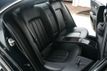 2016 Mercedes-Benz CLS 4dr Sedan CLS 550 RWD - 22963337 - 38
