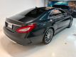 2016 Mercedes-Benz CLS 4dr Sedan CLS 550 RWD - 22963337 - 3
