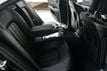2016 Mercedes-Benz CLS 4dr Sedan CLS 550 RWD - 22963337 - 39