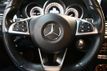 2016 Mercedes-Benz CLS 4dr Sedan CLS 550 RWD - 22963337 - 41