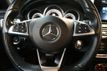 2016 Mercedes-Benz CLS 4dr Sedan CLS 550 RWD - 22963337 - 42